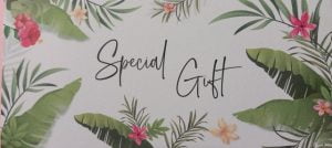 disability resource centre gift vouchers